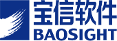 客户3