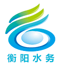 客户4