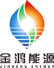 客户6