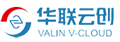 客户7