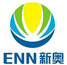 客户8