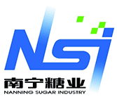 客户12