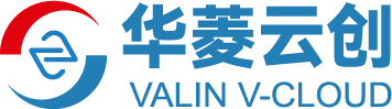 客户7