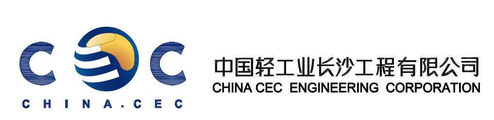 客户5